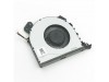 CPU VENTILATOR ORIGINAL za prenosnik LENOVO IDEAPAD 320-15ABR 320-15AST 320-15IAP 320-17IKB / DC28000DBF0